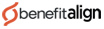 benefitalign-logo